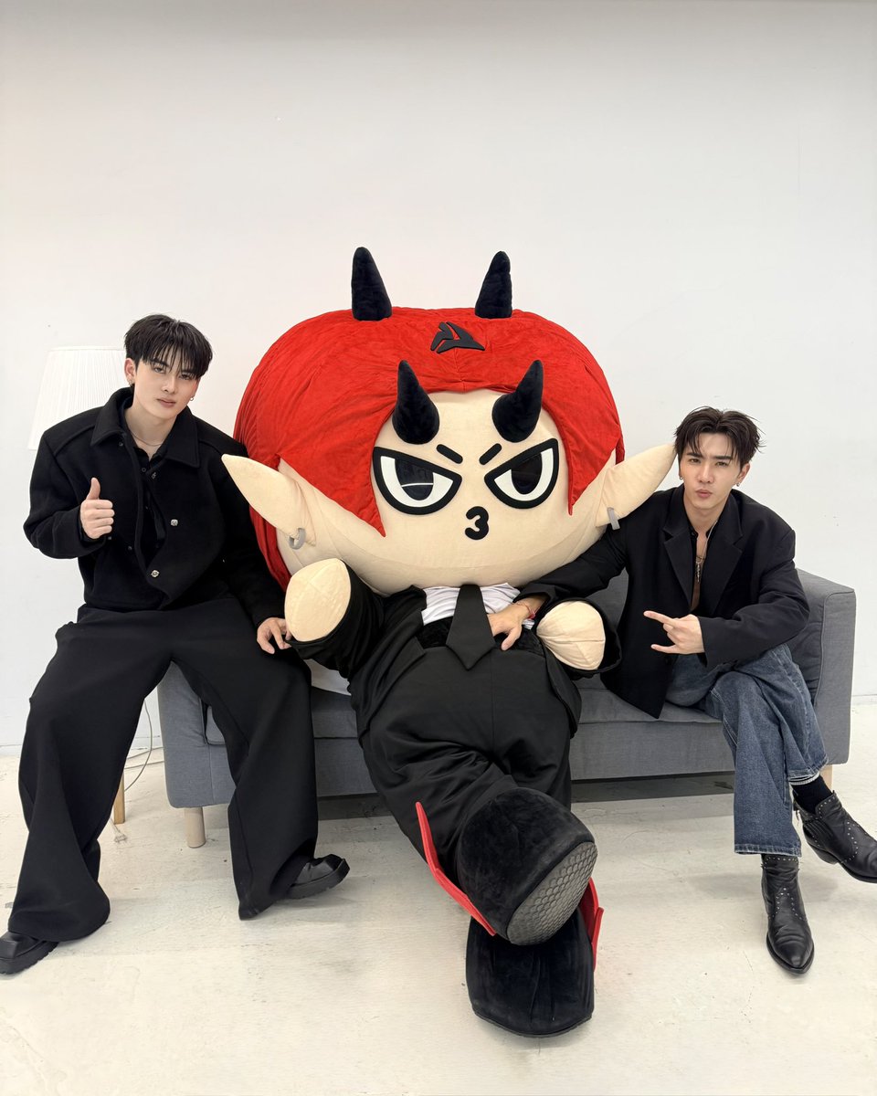 🍒 Healer V.2 tweet media