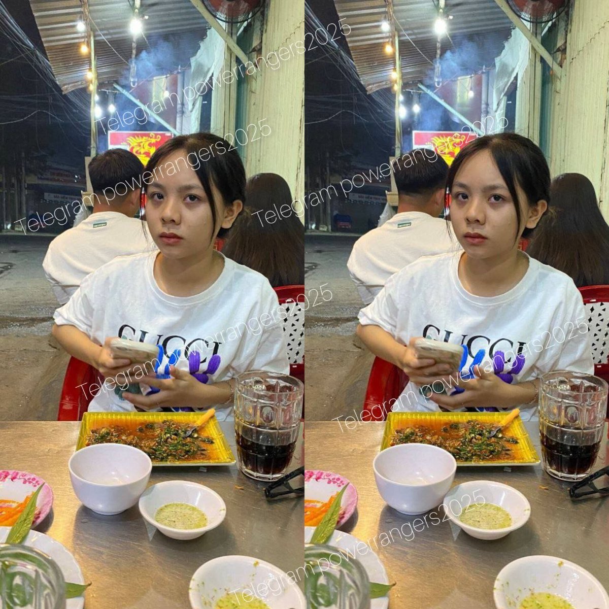 Kang Lung tweet media