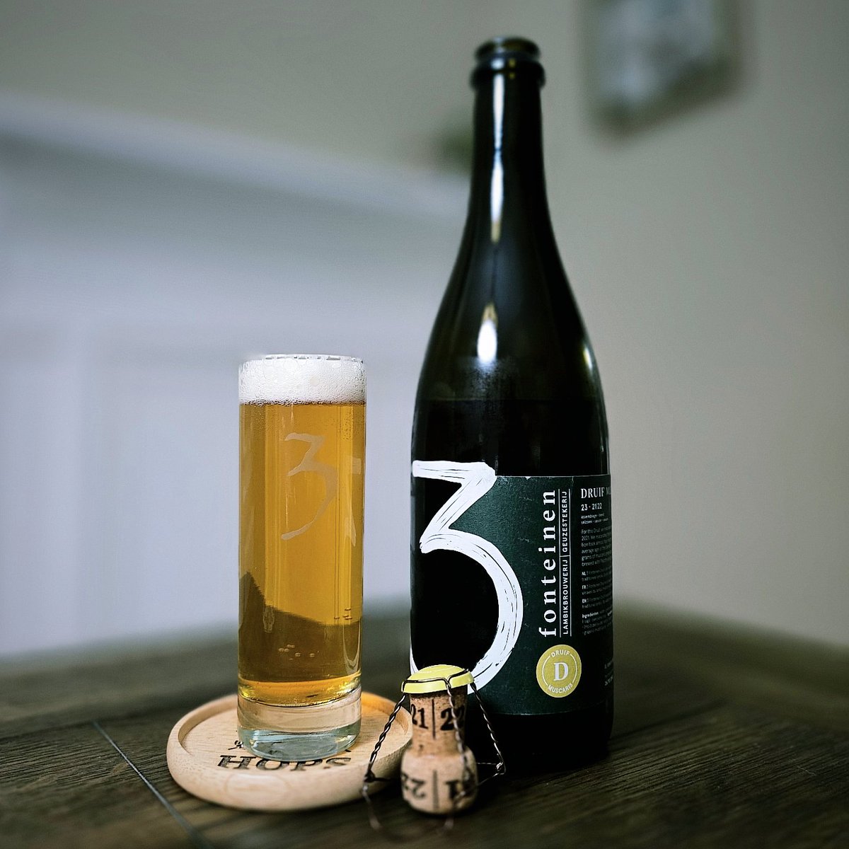 HOPS on Cardano tweet media