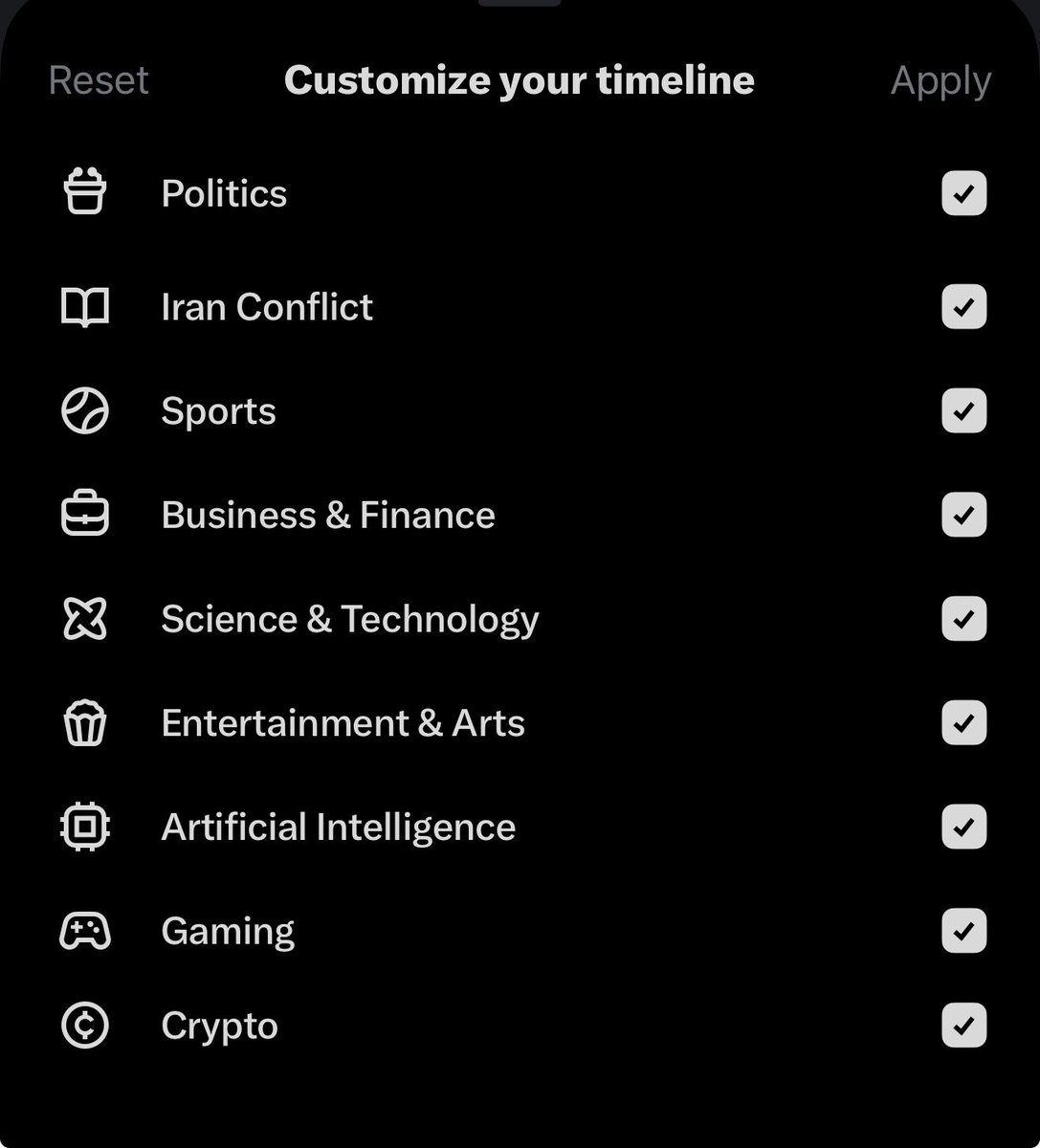 Anp🅰️nman tweet media
