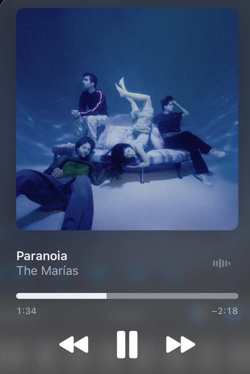 Murilo Mendes tweet media