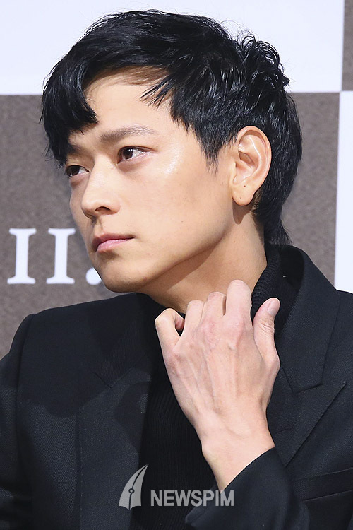 양말공장공장장 tweet media