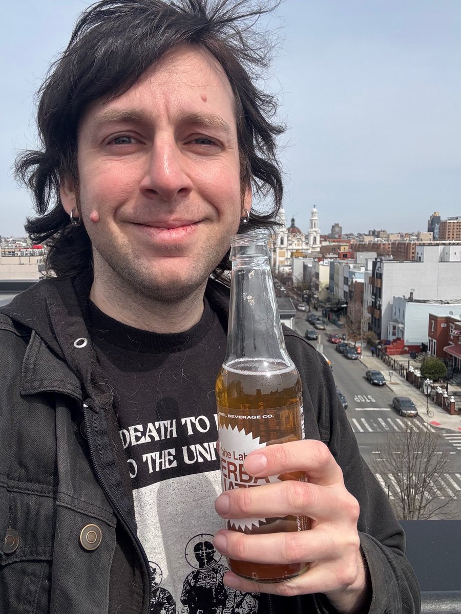 bagagwaa tweet media