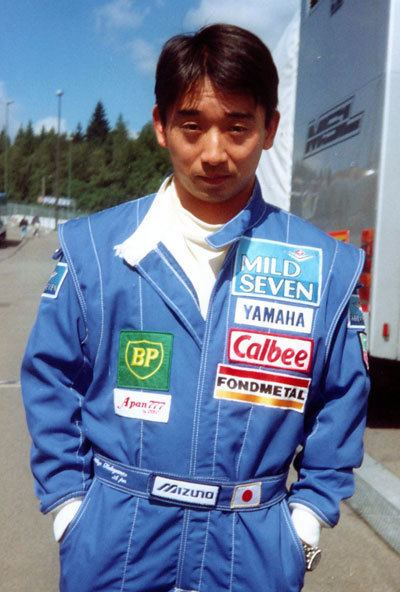 clumsycardboard tweet media