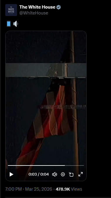 𝘿𝘾 𝙇𝙞𝙙𝙨𝙩𝙤𝙣𝙚 tweet media