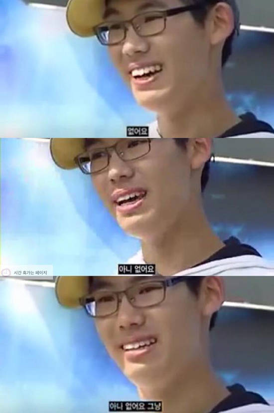 메인트윗 타래까지 읽어주세요! 필규 tweet media