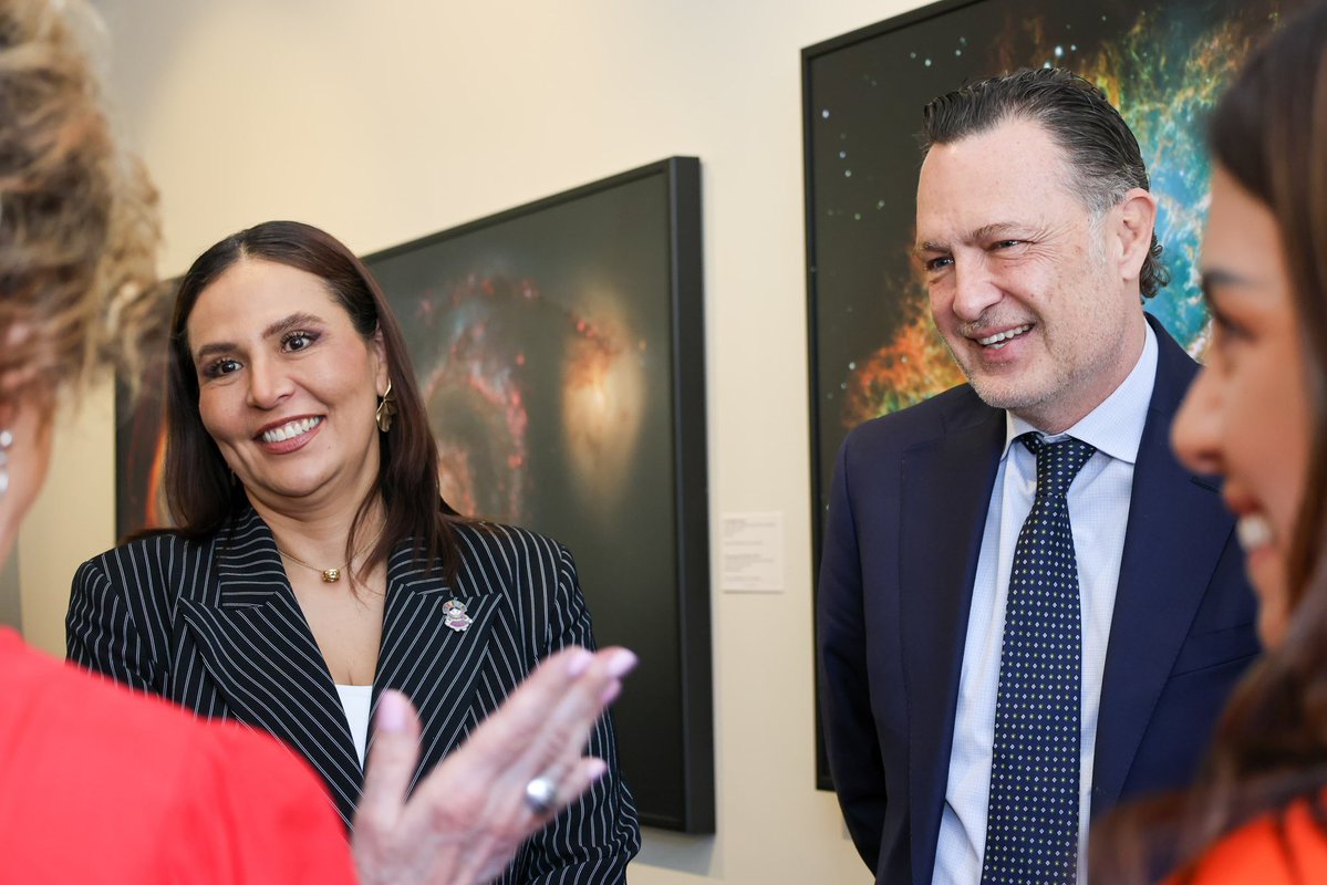 Martha Soto tweet media