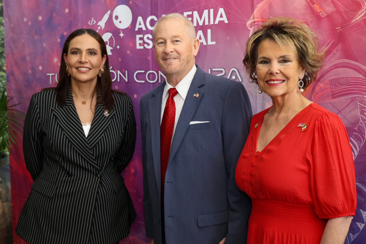 Martha Soto tweet media