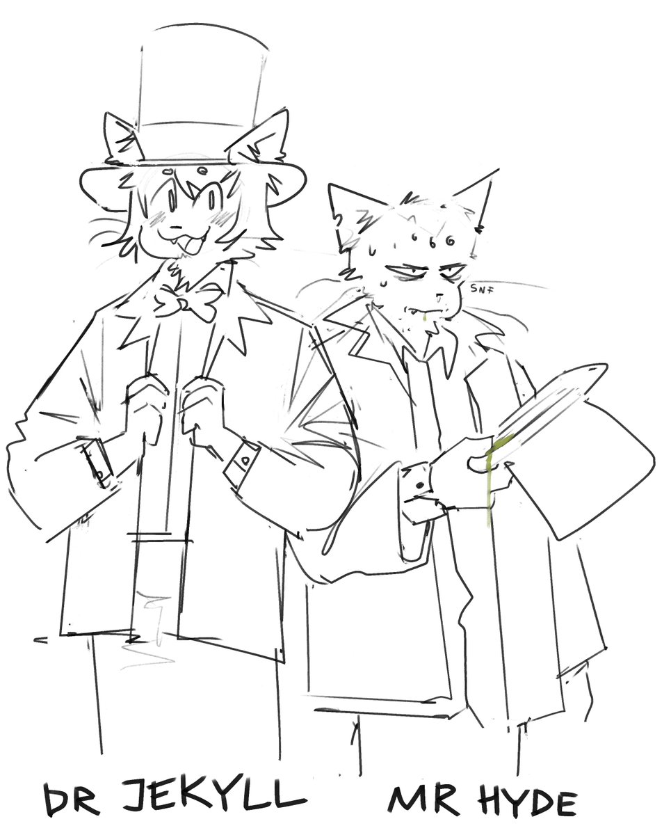 heats ⁉ tweet media