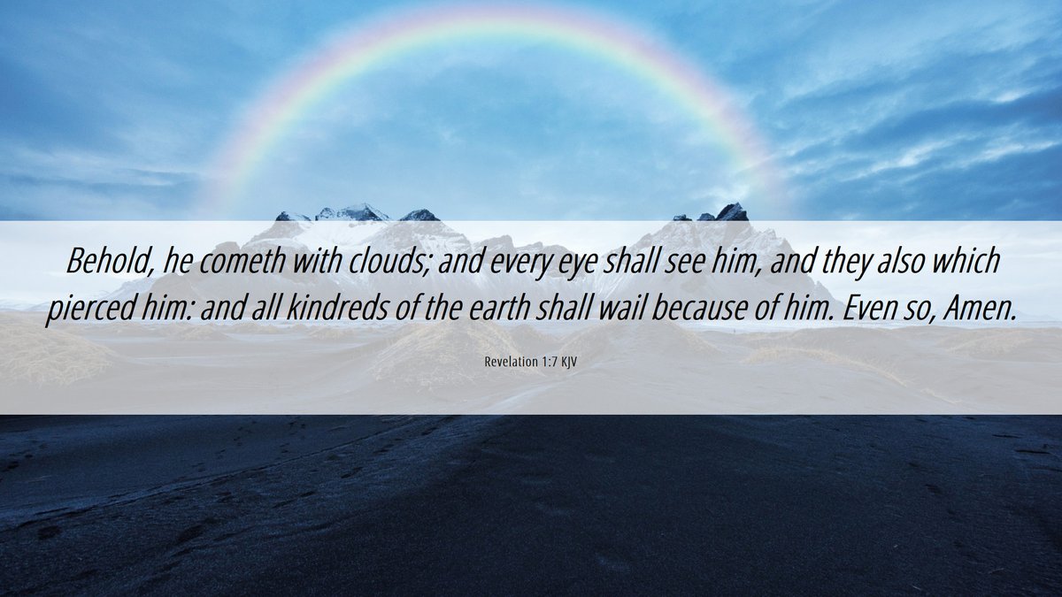 Project 144K tweet media