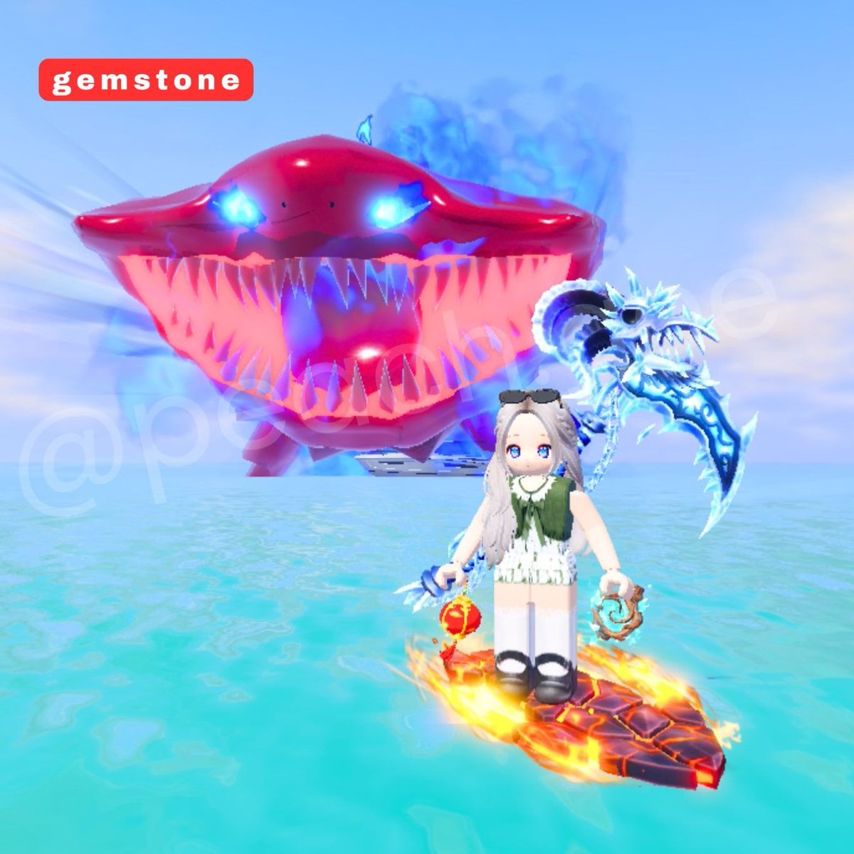 gee.peach • @MENTION after dm yaa🫶🏻 tweet media