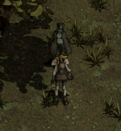 gaseous-theo tweet media