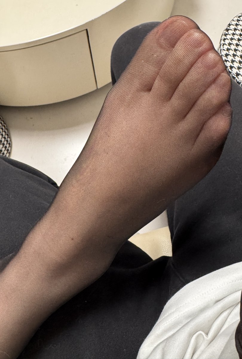 丝丝柔情 tweet media