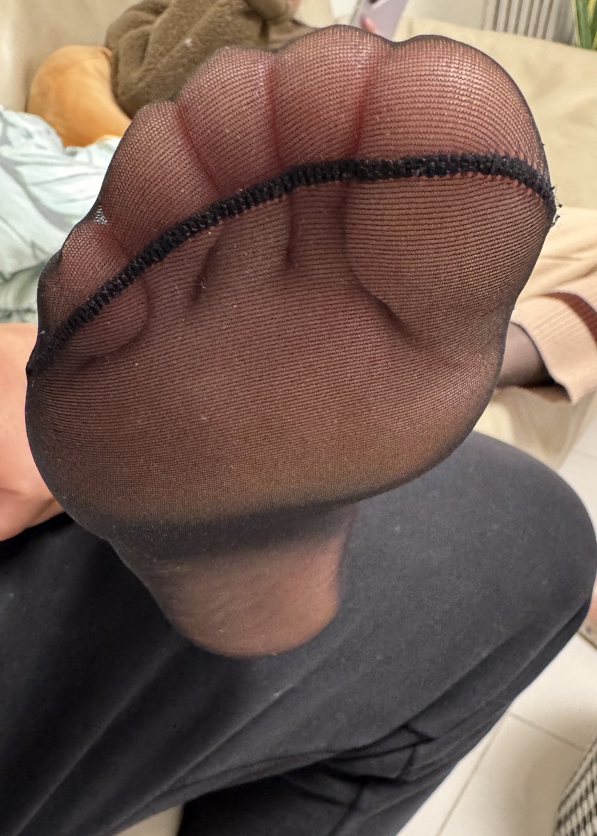 丝丝柔情 tweet media