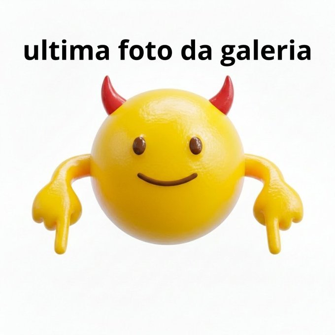 Mostra por favor.......