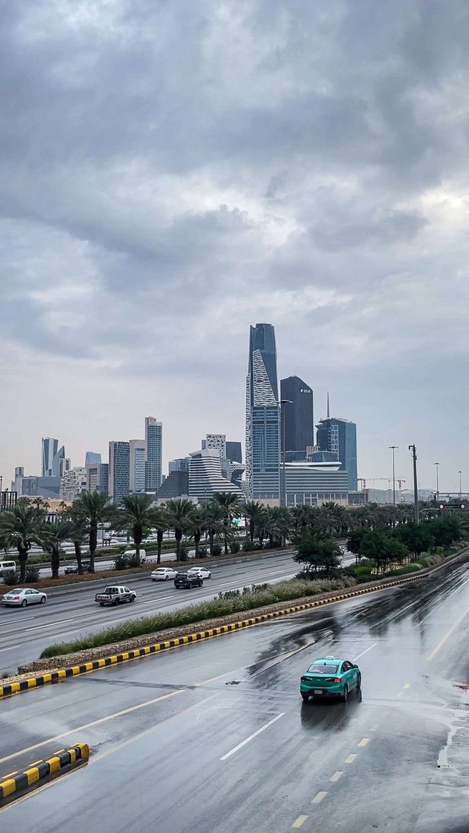 ASK KUWAIT tweet media