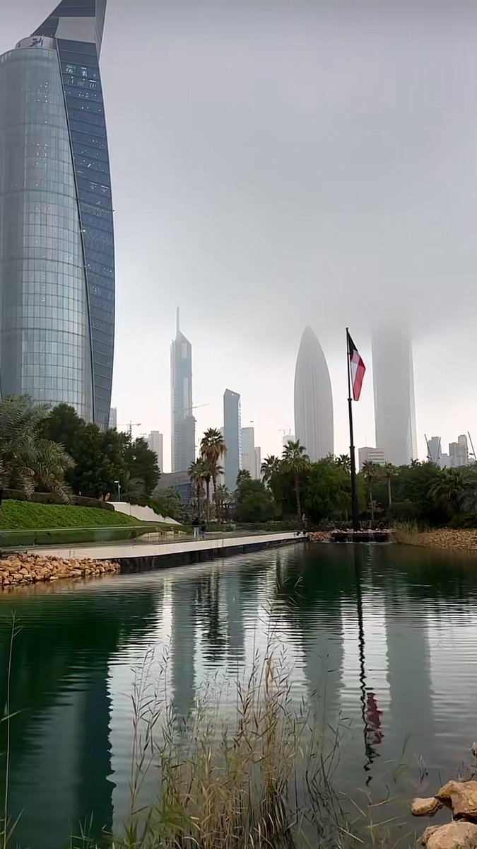 ASK KUWAIT tweet media