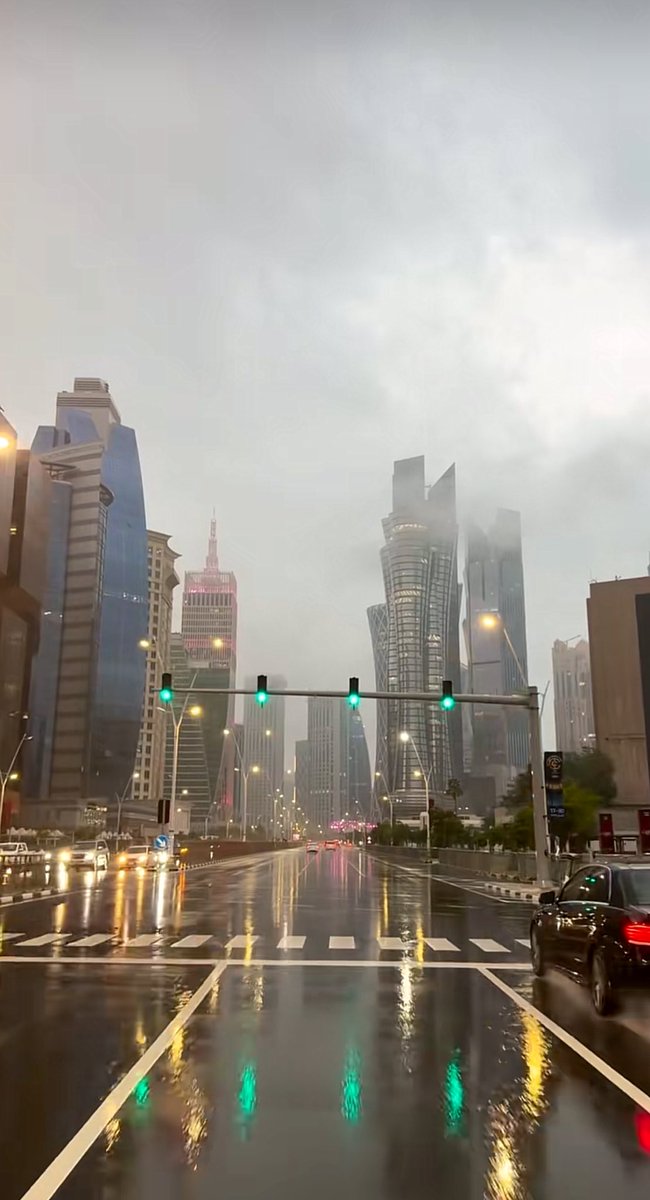 ASK KUWAIT tweet media