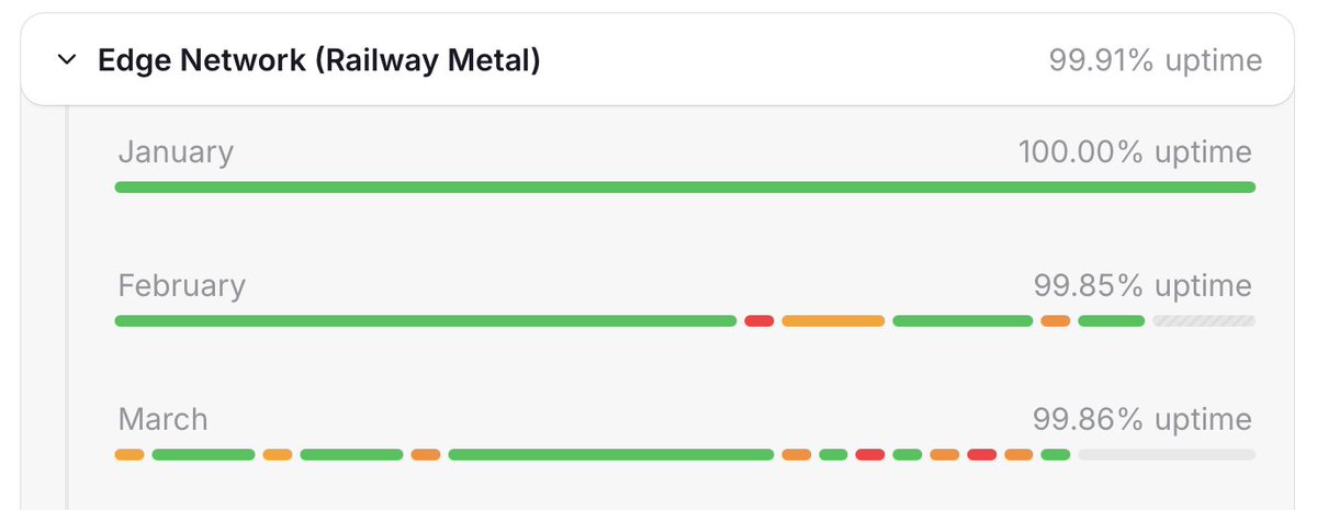 This is seriously concerning