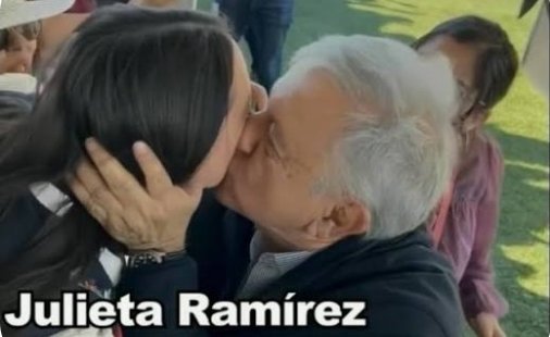 El premio mayor tweet media