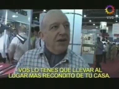 GabrielSan tweet media