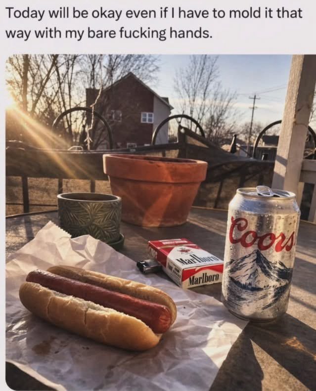 🇺🇸MADE IN USA🇺🇸 tweet media