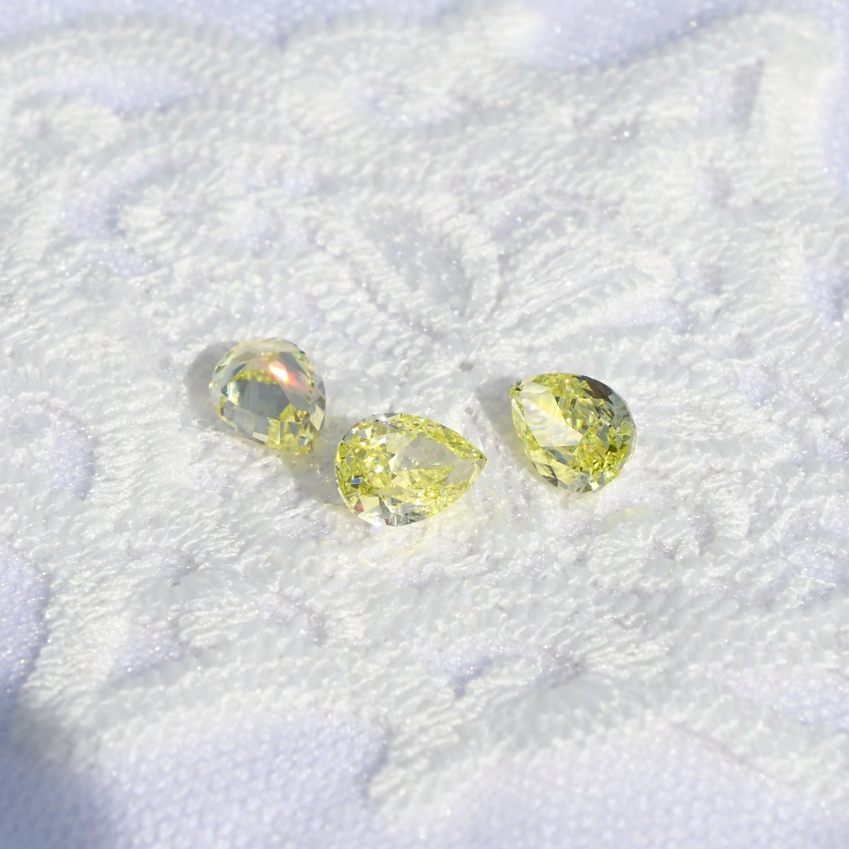 엘리그✨️ tweet media