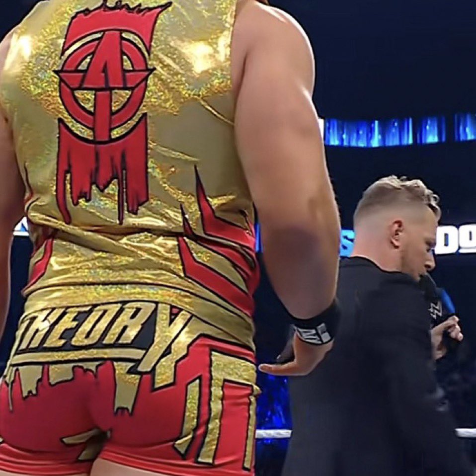 𝓙𝓸𝓱𝓷 tweet media