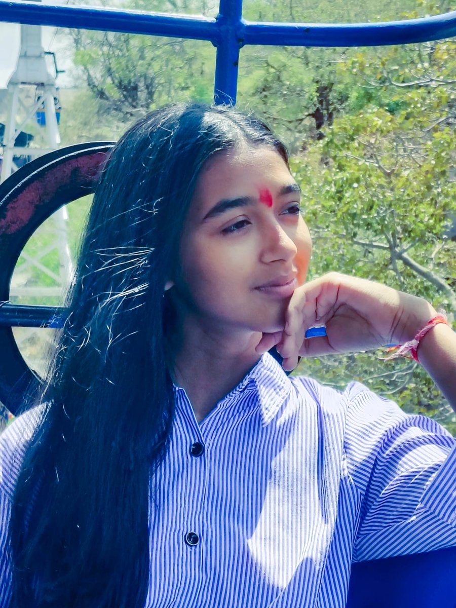 मेरी प्यारी बिटिया को जन्मदिन की ढेर सारी शुभकामनाएं!
भगवान तुम्हें हमेशा खुश रखे, लंबी उम्र और सफलता दे। 🌸🎊🍫🎈🎁💐💐🎂🎉🍭