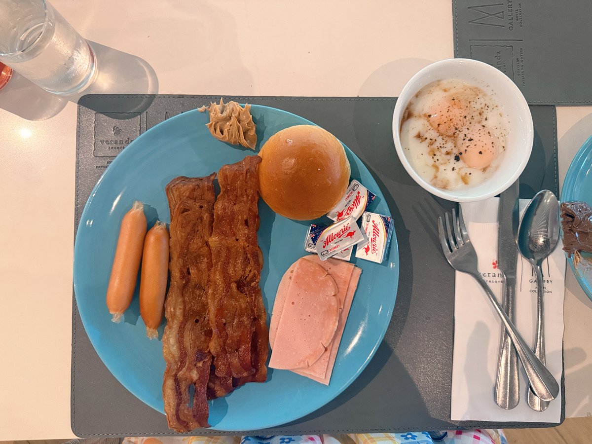 Sai ViNX「ヴィンス」~ 🫧💜🌈 ˎˊ˗ tweet media