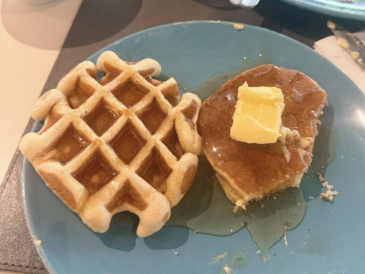 Sai ViNX「ヴィンス」~ 🫧💜🌈 ˎˊ˗ tweet media