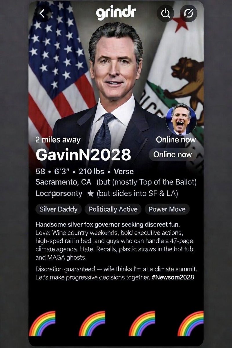 Jason Springer tweet media