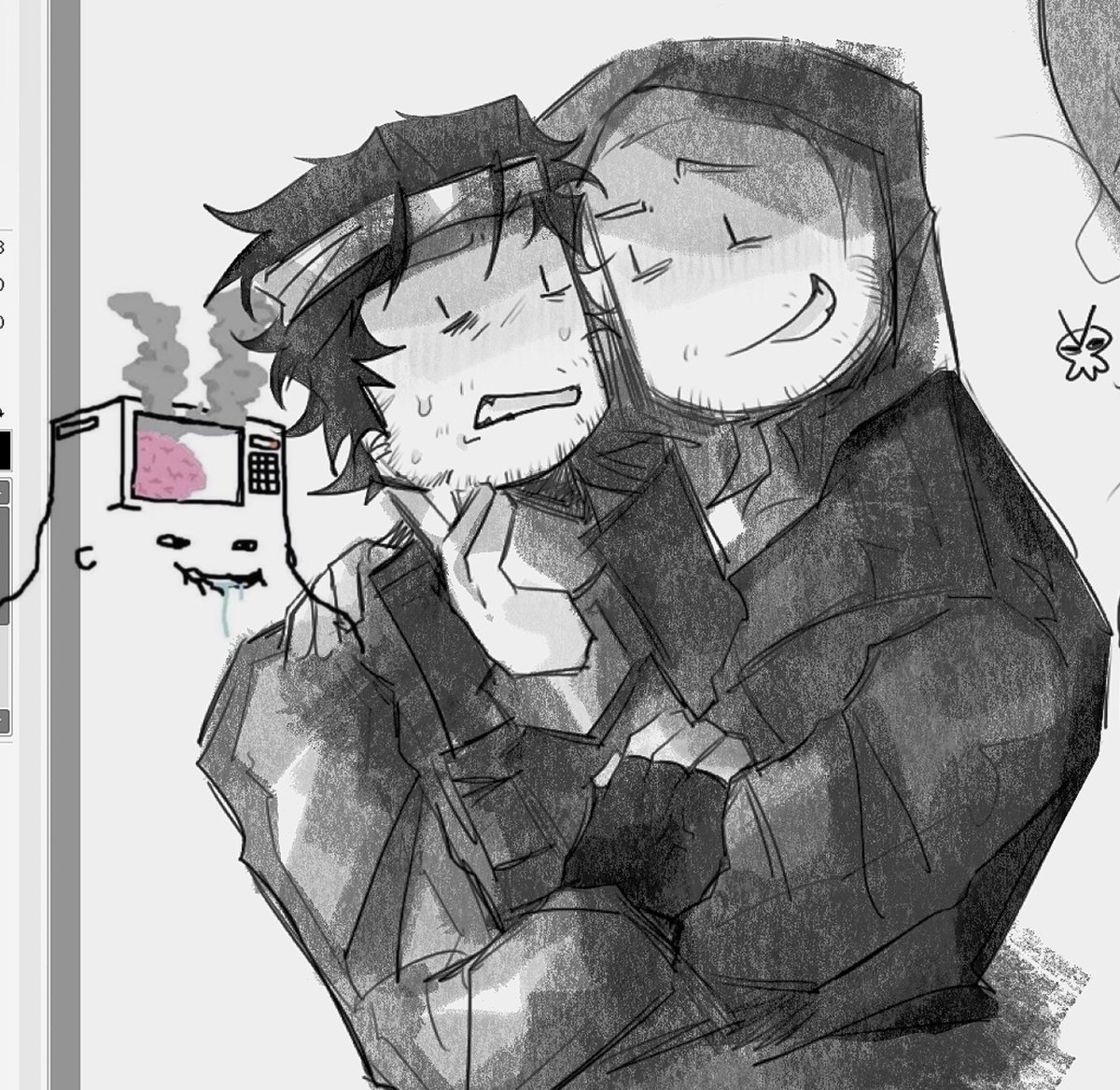 𝔼𝕟𝟘𝕔𝕙67 tweet media