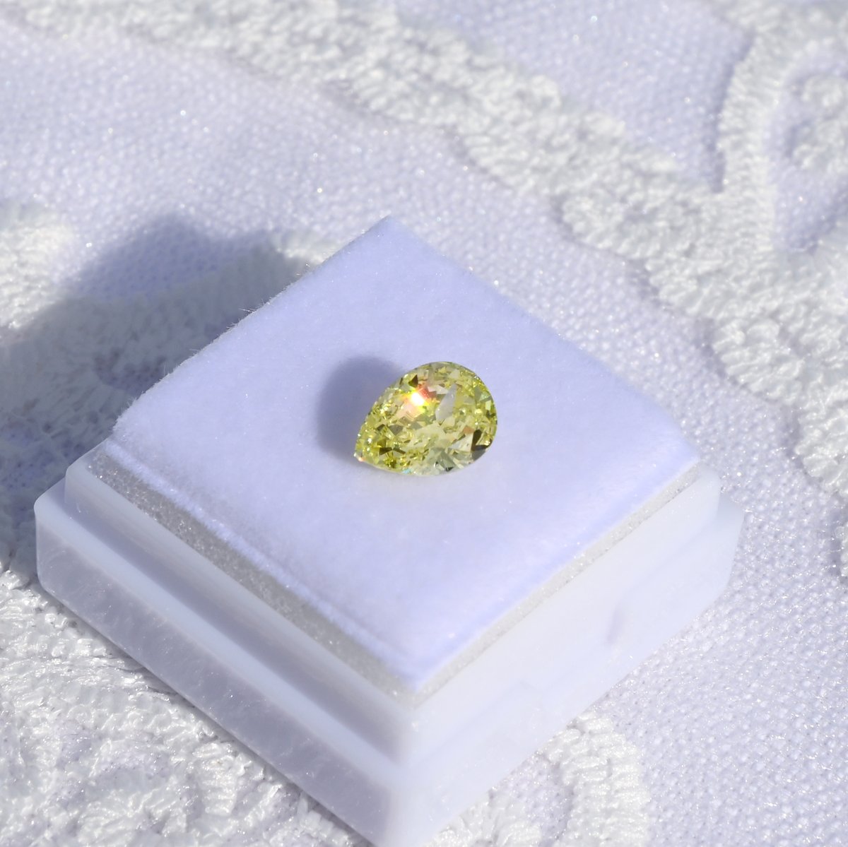 엘리그✨️ tweet media