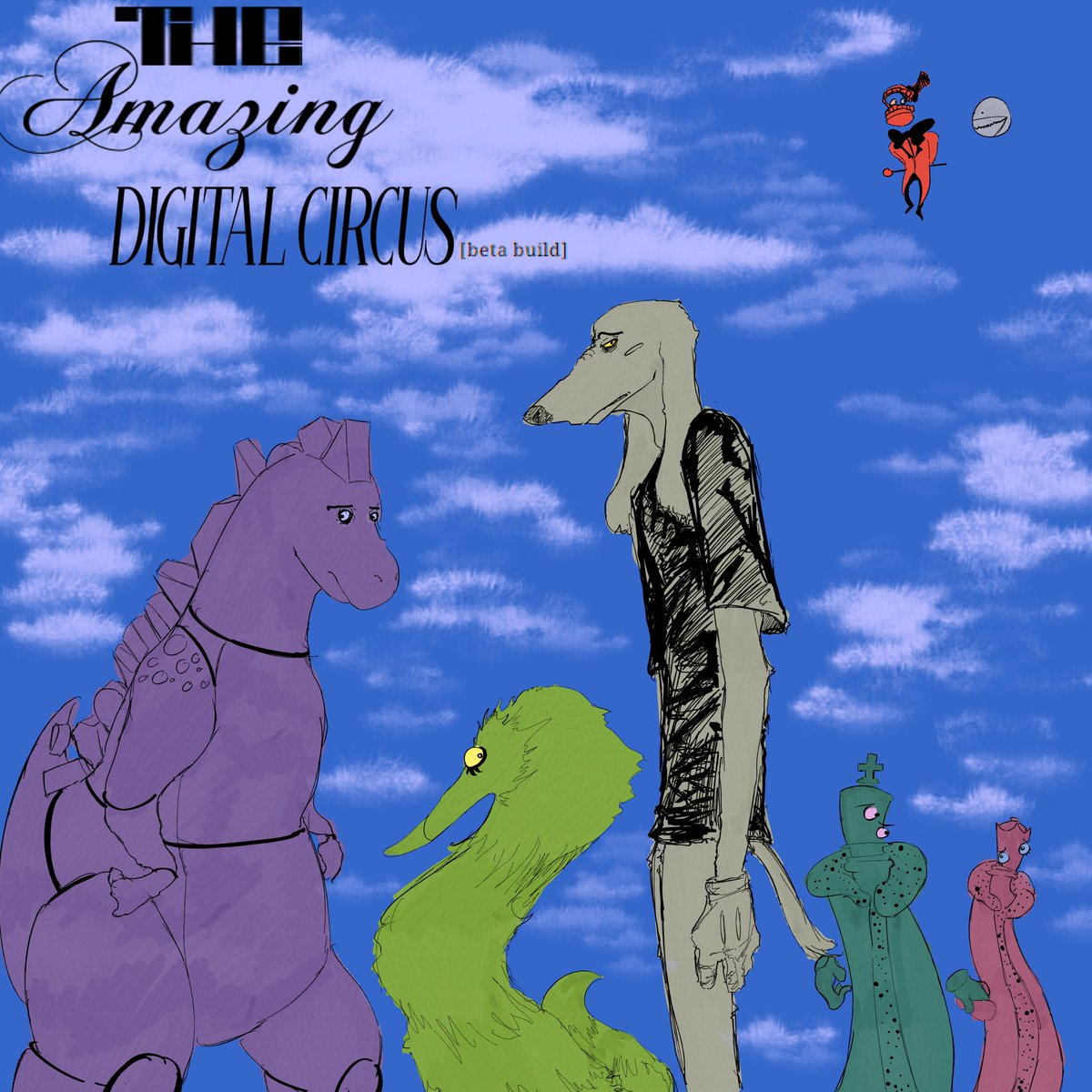 moth (JP) tweet media