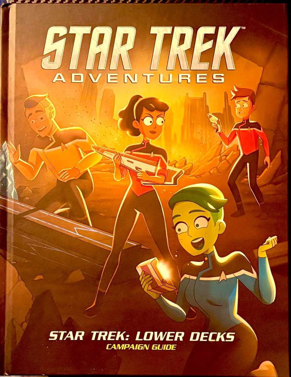 Ross Chow tweet media