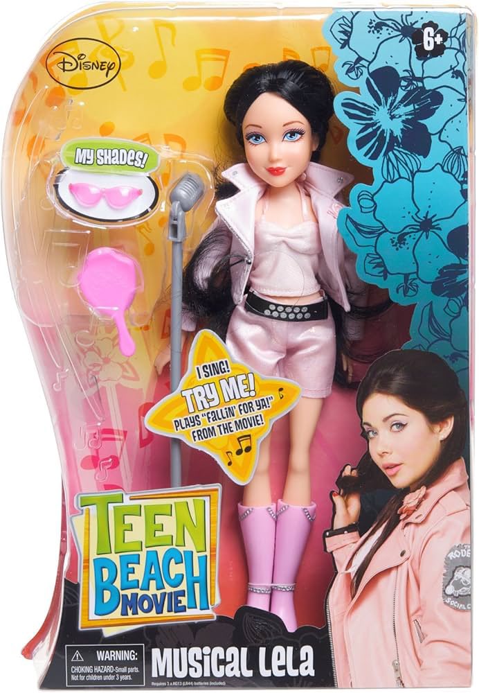 dolls2remember tweet media