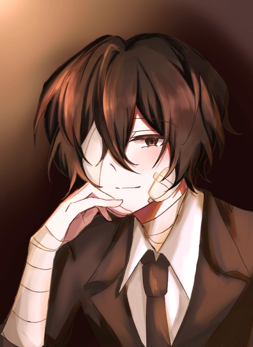 えびちゃ tweet media