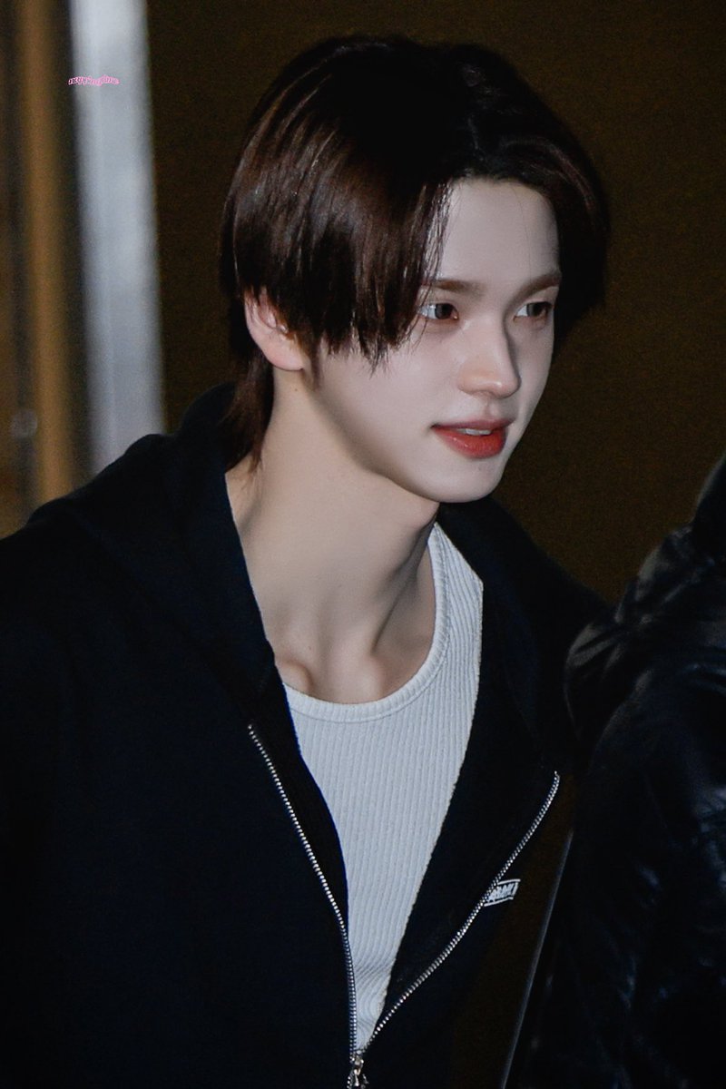 𝐍𝐀𝐏𝐏𝐈𝐍𝐆𝐓𝐈𝐌𝐄 tweet media