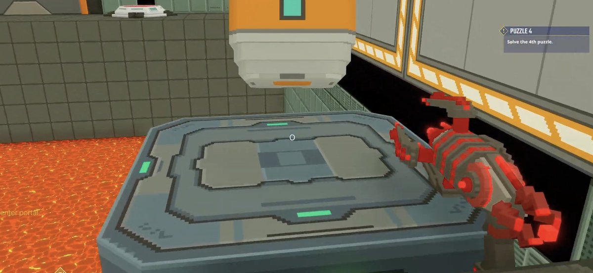 Attachot.moca tweet media