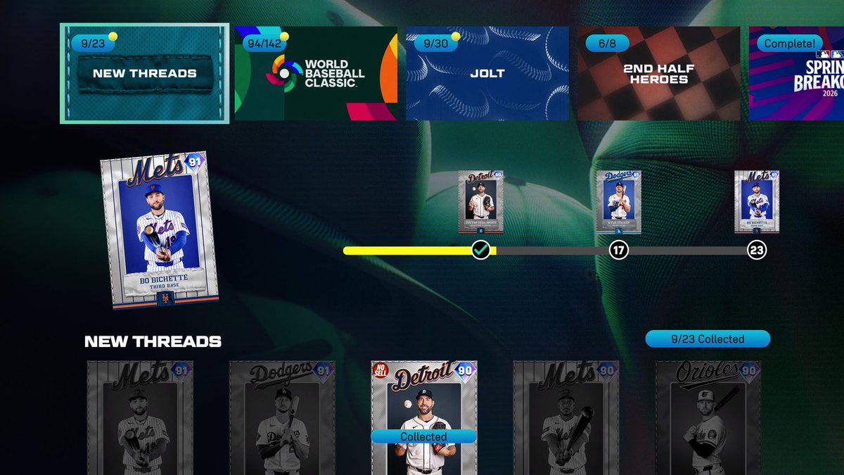 Bhlademyst tweet media