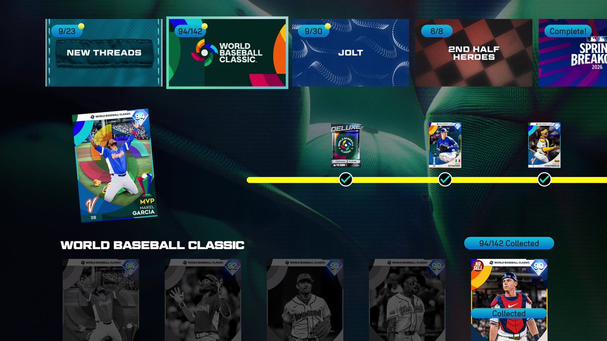 Bhlademyst tweet media