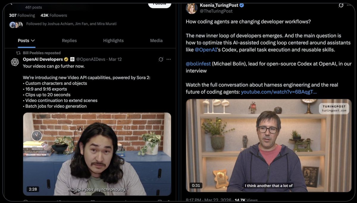 CG for 4o FOREVER tweet media