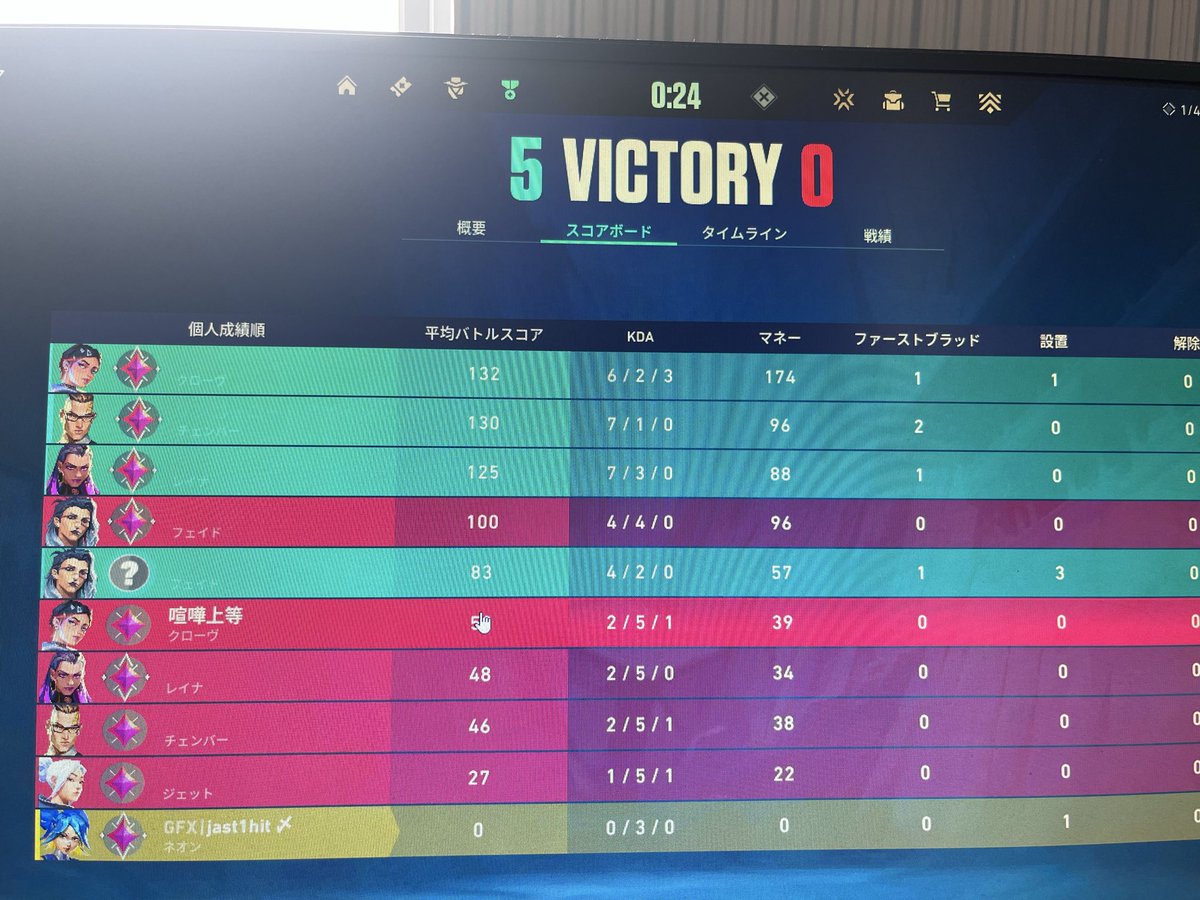 jast1hit tweet media