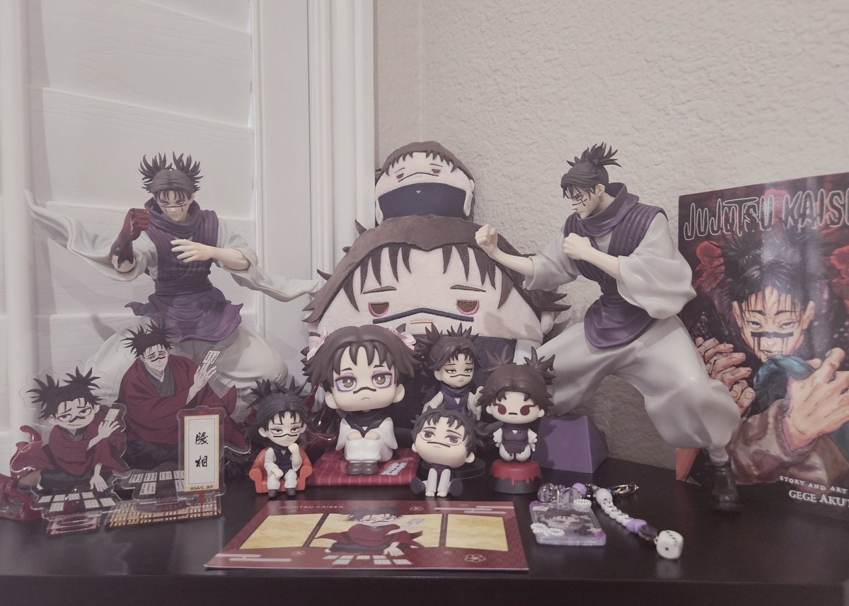 taffy 🦭ིྀ tweet media