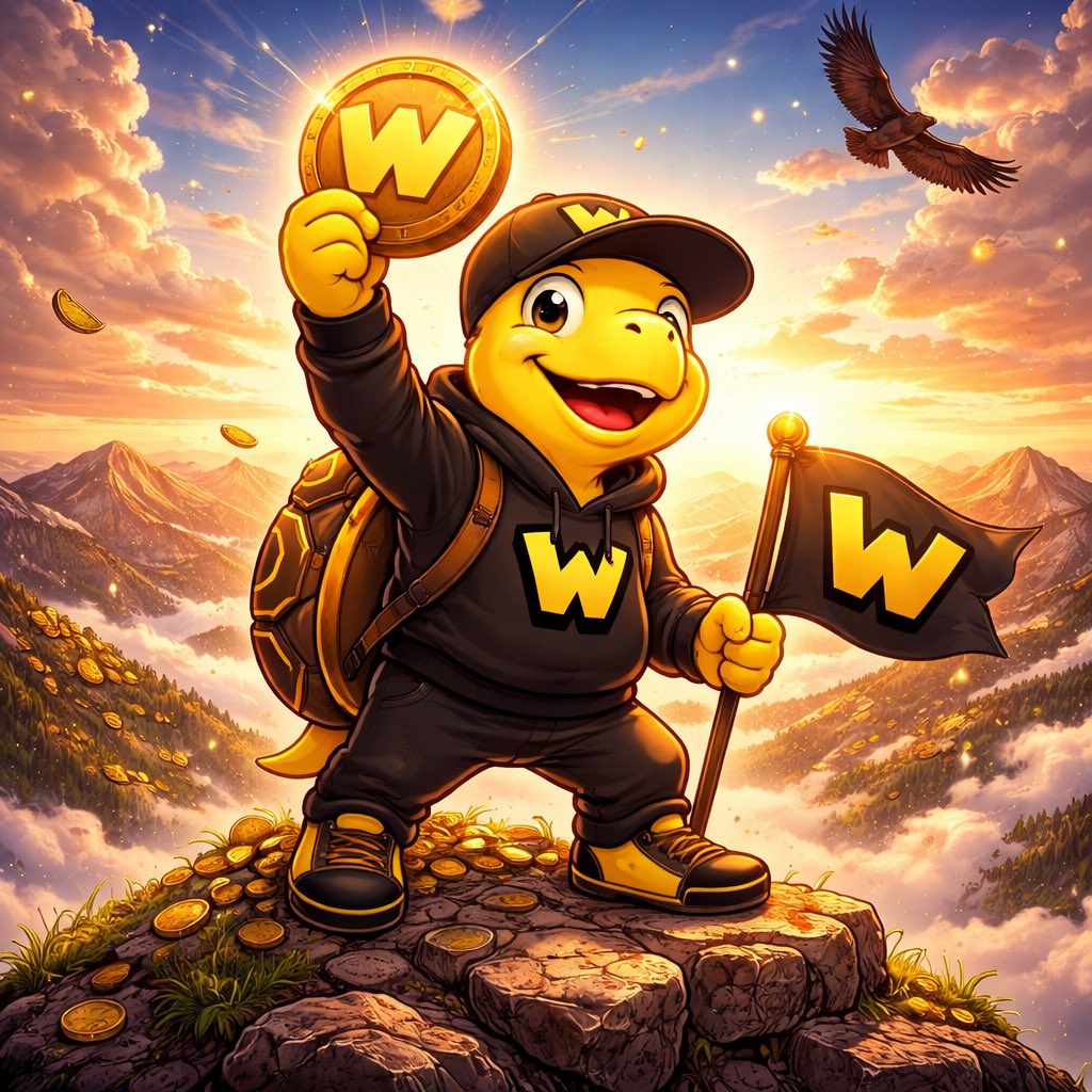 CryptoAndyMac tweet media