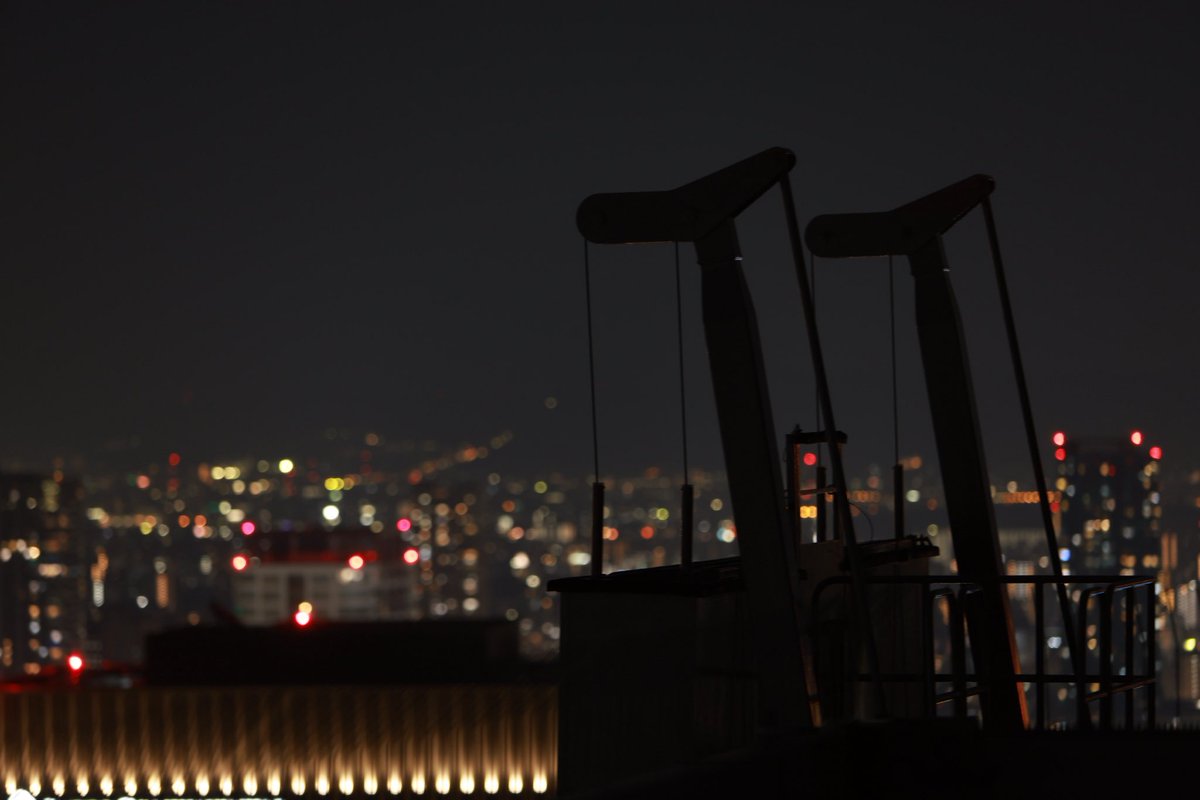 潭雲_담운 tweet media