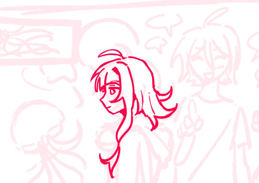 #1HasegawaKenLover tweet media