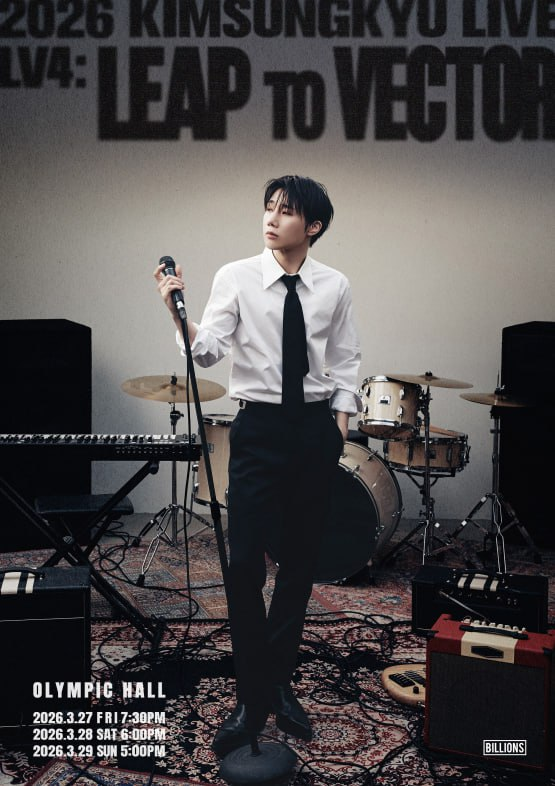 ❤️레드곰티켓❤️(각종티켓양도,댈티전문) tweet media