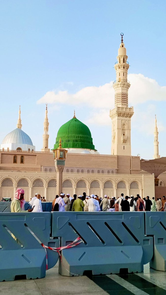 Ij@z Kh@n Sw@ti tweet media